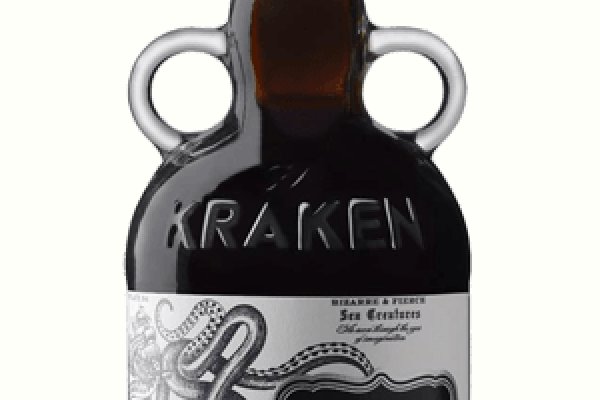 Сайт kraken зеркала