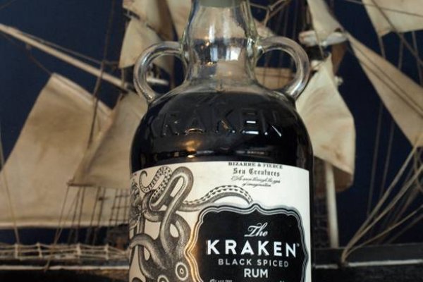 Kraken официальный сайт ссылка