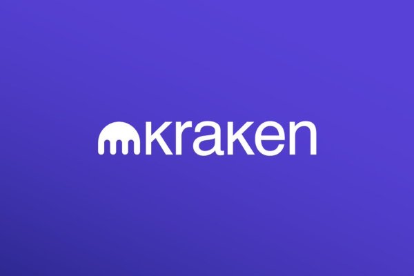 Kraken наркотики сайт