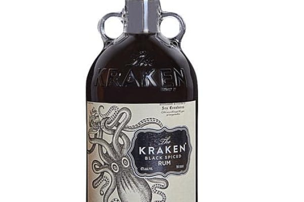 Kraken13 at сайт