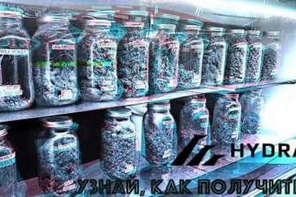 Кракен сайт зеркало рабочее