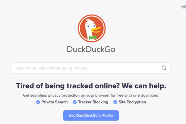 Кракен даркнет ссылка зеркало