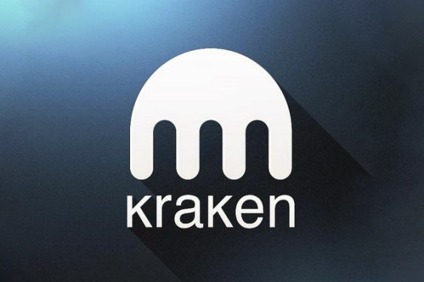 Kraken даркнет переходник